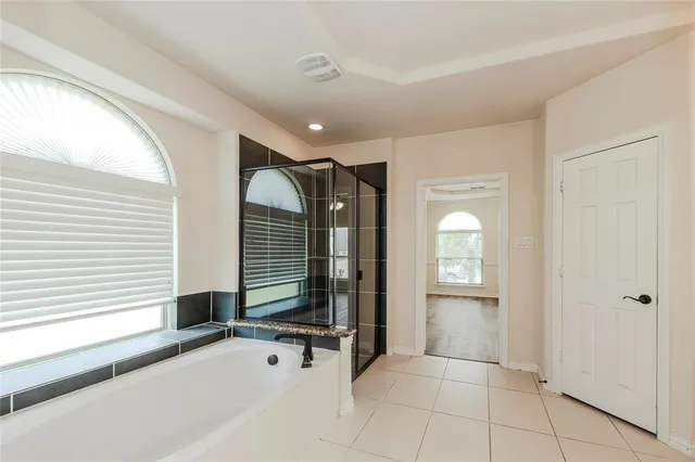 $975,000 | 12441 Belmeade Drive, Frisco, TX 75035