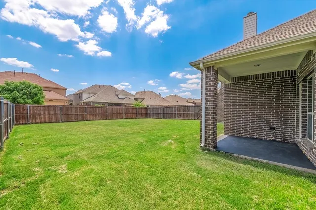 $975,000 | 12441 Belmeade Drive, Frisco, TX 75035