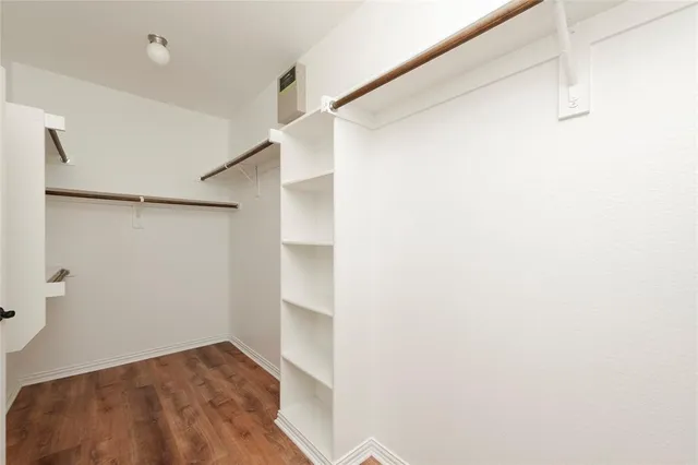 $975,000 | 12441 Belmeade Drive, Frisco, TX 75035