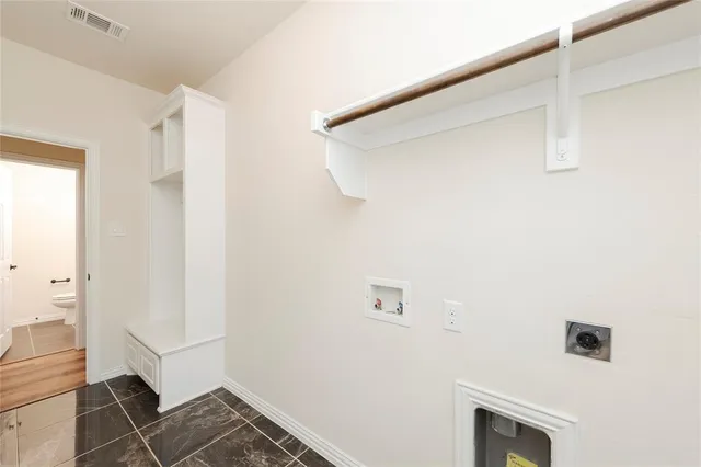 $975,000 | 12441 Belmeade Drive, Frisco, TX 75035