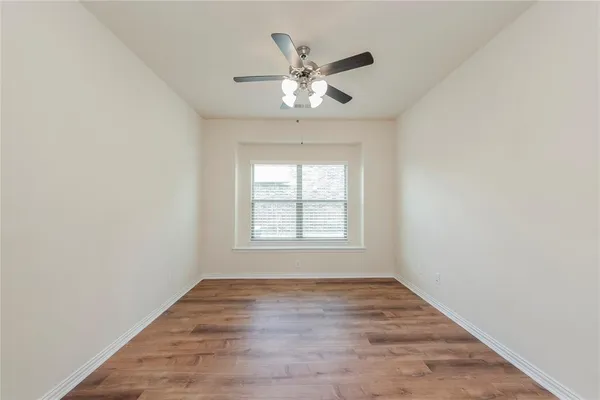 $849,000 | 12441 Belmeade Drive, Frisco, TX 75035