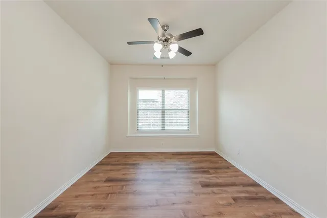 $975,000 | 12441 Belmeade Drive, Frisco, TX 75035