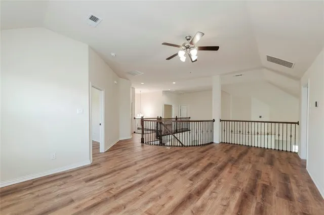 $975,000 | 12441 Belmeade Drive, Frisco, TX 75035