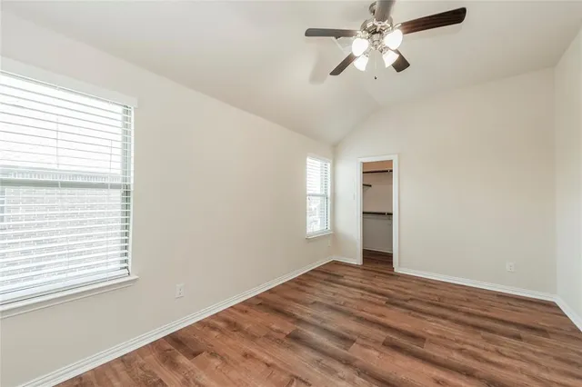 $975,000 | 12441 Belmeade Drive, Frisco, TX 75035