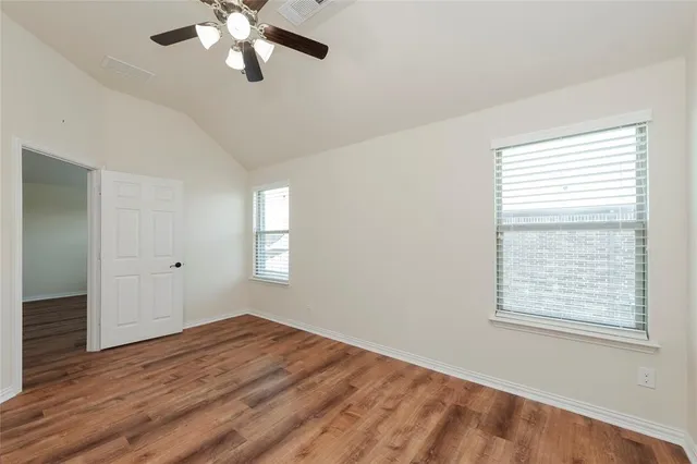 $975,000 | 12441 Belmeade Drive, Frisco, TX 75035