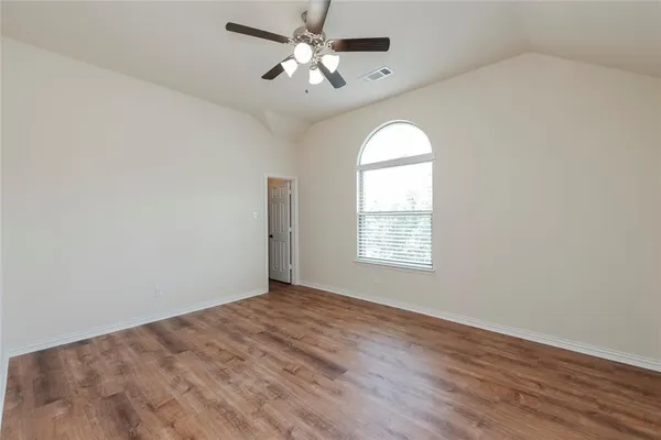 $849,000 | 12441 Belmeade Drive, Frisco, TX 75035