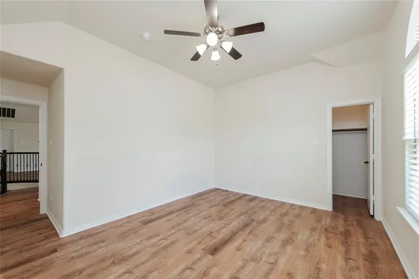 $849,000 | 12441 Belmeade Drive, Frisco, TX 75035