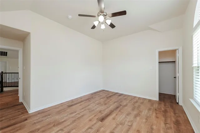 $975,000 | 12441 Belmeade Drive, Frisco, TX 75035