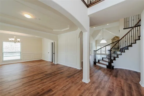 $849,000 | 12441 Belmeade Drive, Frisco, TX 75035