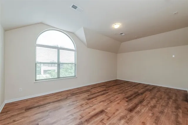 $975,000 | 12441 Belmeade Drive, Frisco, TX 75035