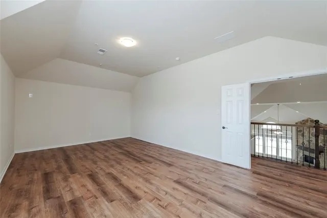 $975,000 | 12441 Belmeade Drive, Frisco, TX 75035