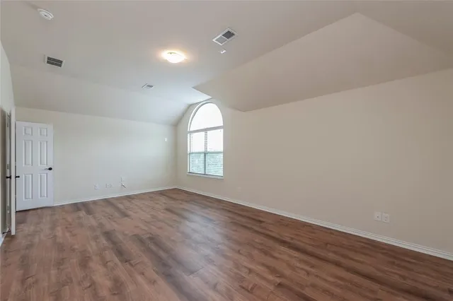 $975,000 | 12441 Belmeade Drive, Frisco, TX 75035