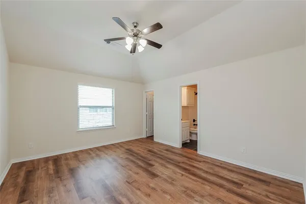 $849,000 | 12441 Belmeade Drive, Frisco, TX 75035