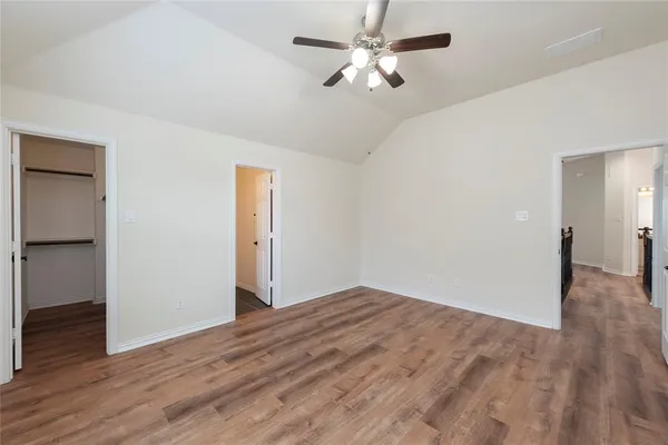 $849,000 | 12441 Belmeade Drive, Frisco, TX 75035