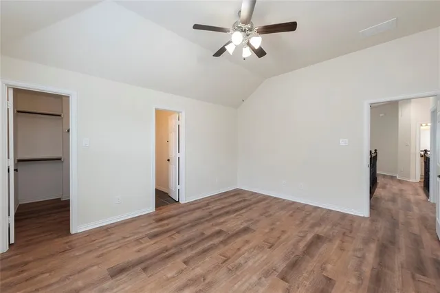 $975,000 | 12441 Belmeade Drive, Frisco, TX 75035