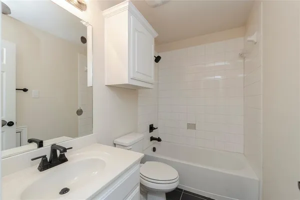 $849,000 | 12441 Belmeade Drive, Frisco, TX 75035