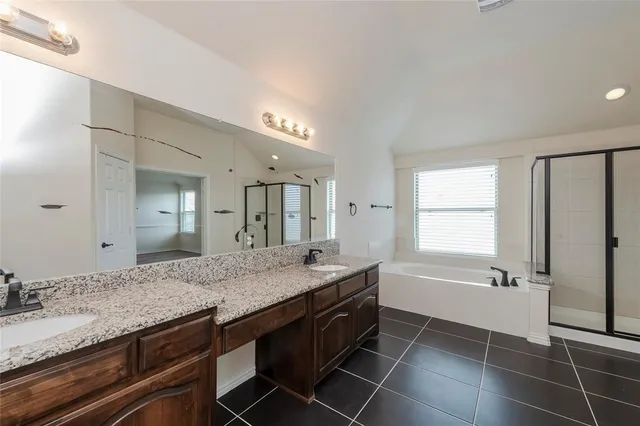 $975,000 | 12441 Belmeade Drive, Frisco, TX 75035