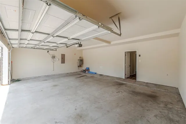 $975,000 | 12441 Belmeade Drive, Frisco, TX 75035