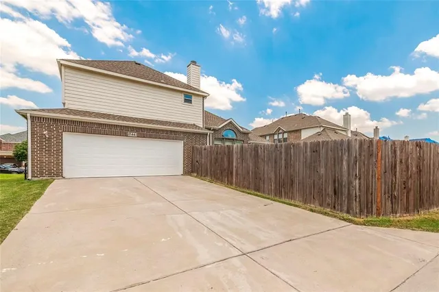 $975,000 | 12441 Belmeade Drive, Frisco, TX 75035