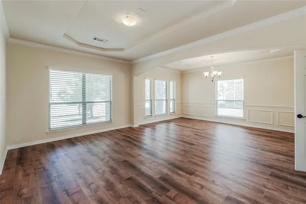 $849,000 | 12441 Belmeade Drive, Frisco, TX 75035