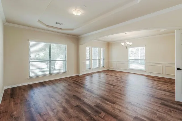 $975,000 | 12441 Belmeade Drive, Frisco, TX 75035