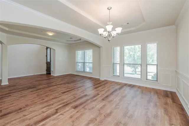 $975,000 | 12441 Belmeade Drive, Frisco, TX 75035