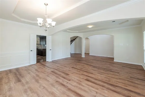 $849,000 | 12441 Belmeade Drive, Frisco, TX 75035