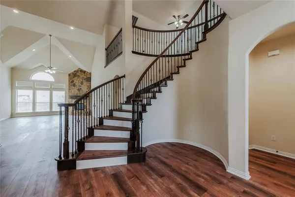 $849,000 | 12441 Belmeade Drive, Frisco, TX 75035