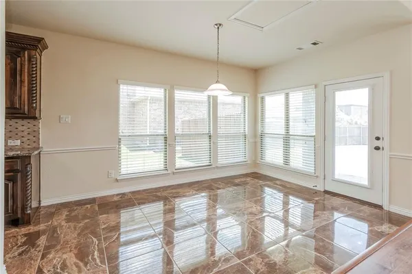 $849,000 | 12441 Belmeade Drive, Frisco, TX 75035