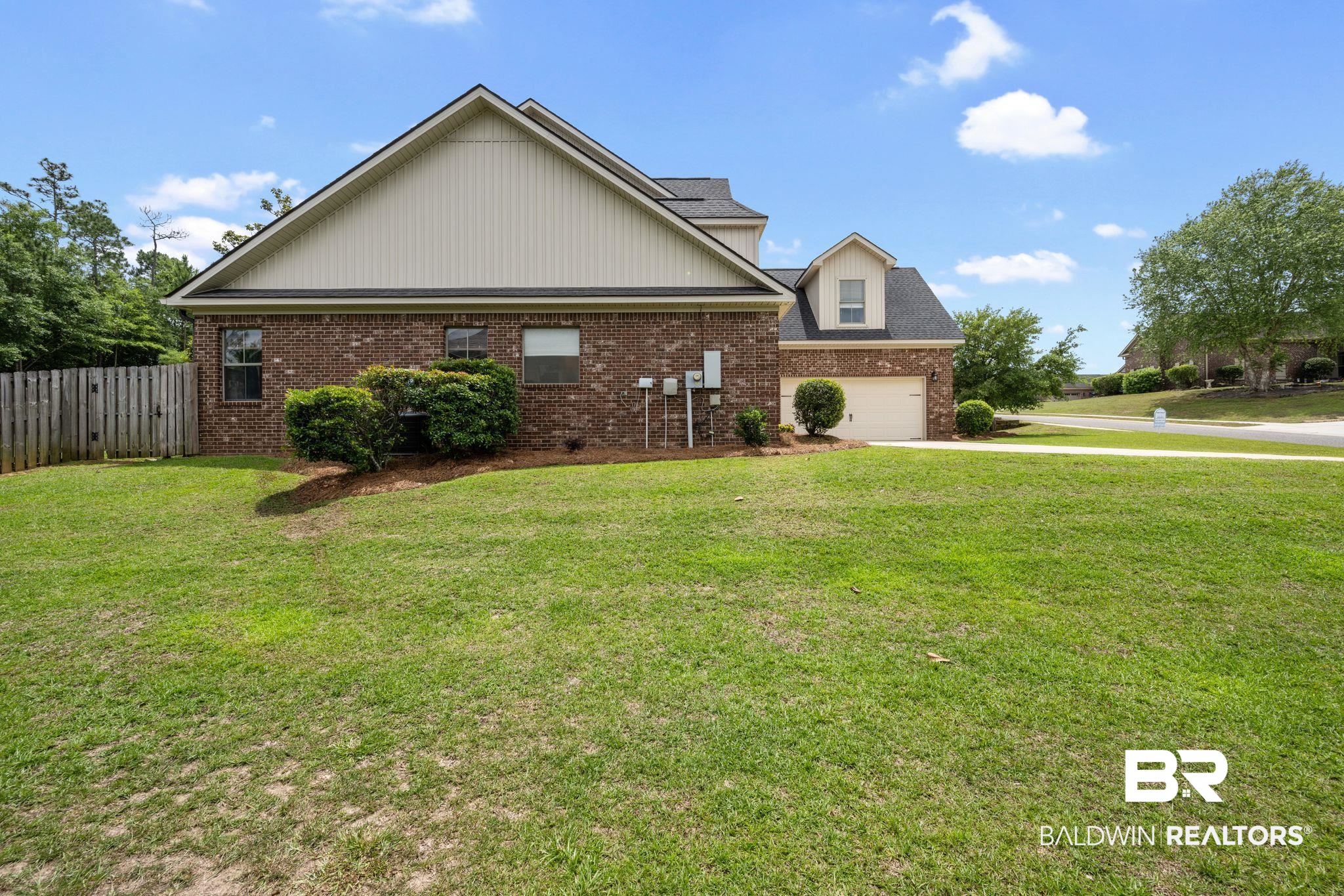 32150 Weatherly Cove Daphne, AL 36527 - Photo 38 of 40