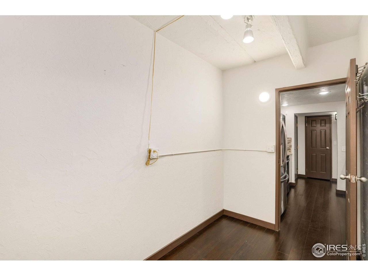 415 South Howes Street, Unit 910 Fort Collins, CO 80521 - Photo 19 of 28