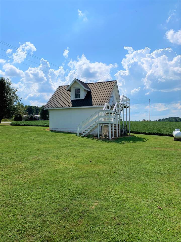 4914 Austin Tracy Road Austin, KY 42123 - Photo 23 of 23 Gallery Image 23