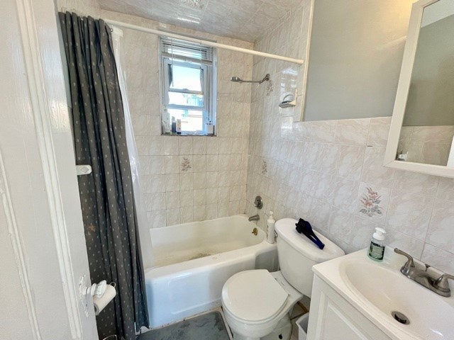 109 Salem Street, Unit 4 Boston, MA 02113 - Photo 10 of 14