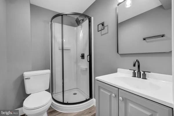 $1,195 | 1725 Hollins Street, Unit 4, Baltimore, MD 21223