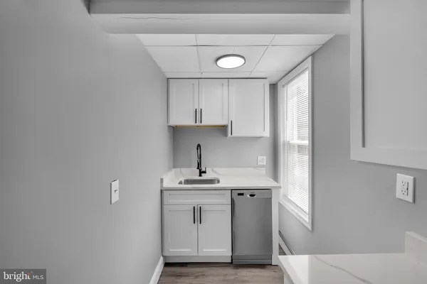 $1,195 | 1725 Hollins Street, Unit 4, Baltimore, MD 21223