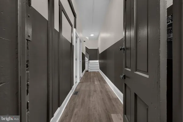 $1,195 | 1725 Hollins Street, Unit 4, Baltimore, MD 21223