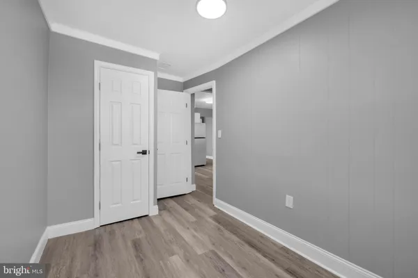 $1,195 | 1725 Hollins Street, Unit 4, Baltimore, MD 21223