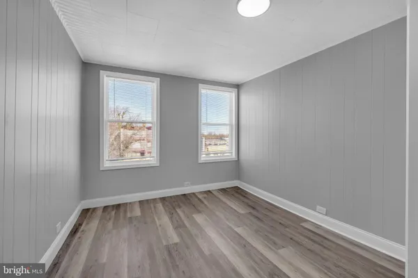 $1,195 | 1725 Hollins Street, Unit 4, Baltimore, MD 21223