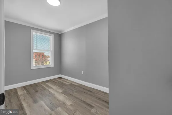 $1,195 | 1725 Hollins Street, Unit 4, Baltimore, MD 21223