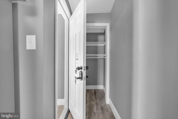 $1,195 | 1725 Hollins Street, Unit 4, Baltimore, MD 21223