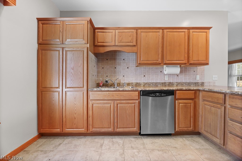 2265 Industry Road Atwater, OH 44201 - Photo 8 of 43
