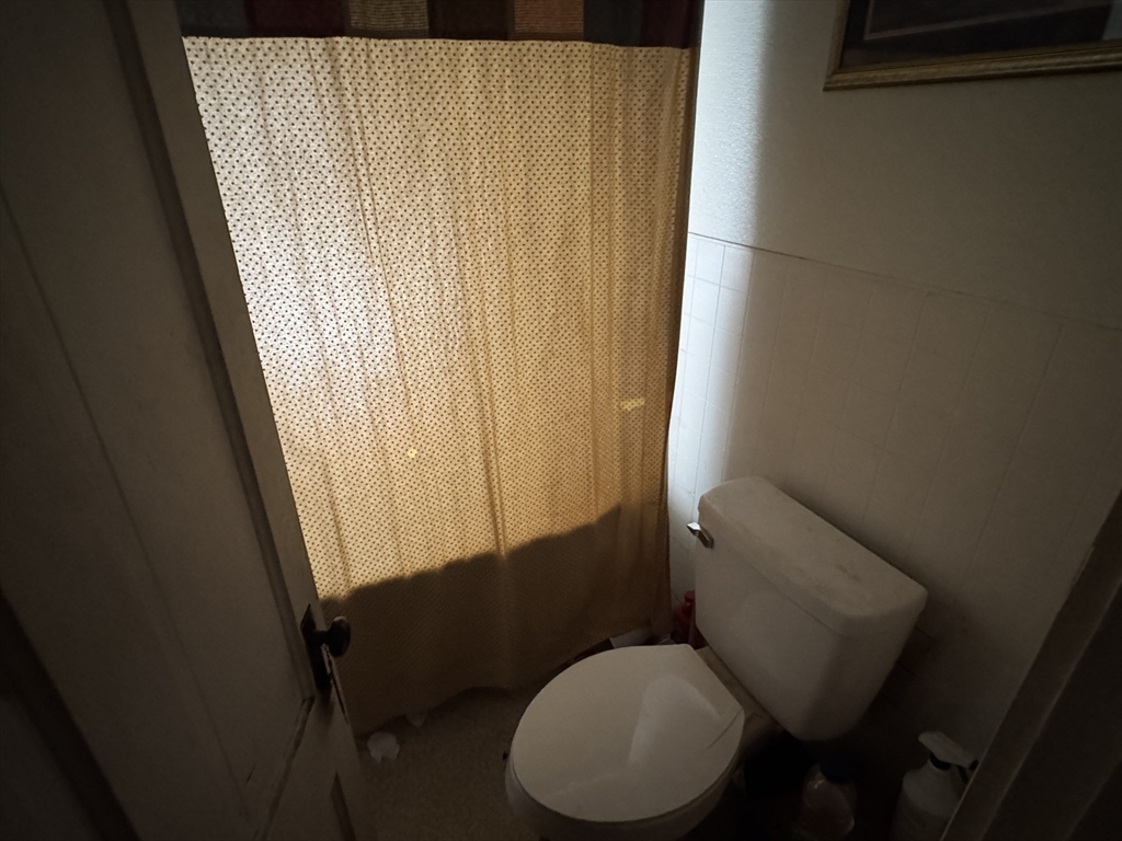 2053-2055 High Street Three Rivers, MA 01080 - Photo 9 of 15