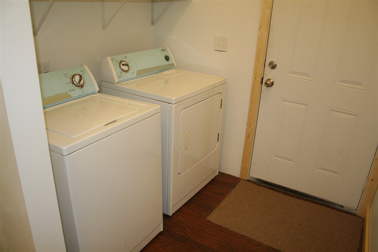 11312 East Whispering Pines Road Elk, WA 99009 - Photo 13 of 20 Gallery Image 13
