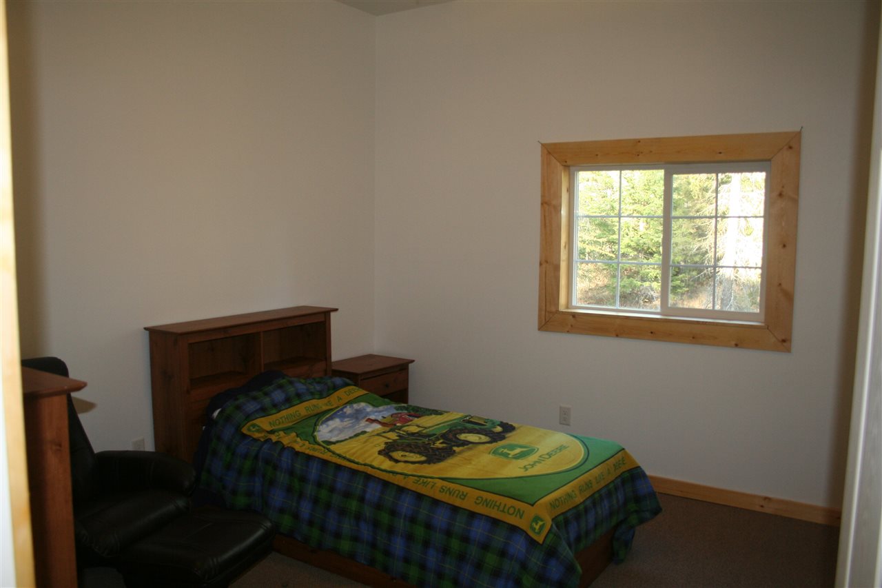 11312 East Whispering Pines Road Elk, WA 99009 - Photo 14 of 20 Gallery Image 14
