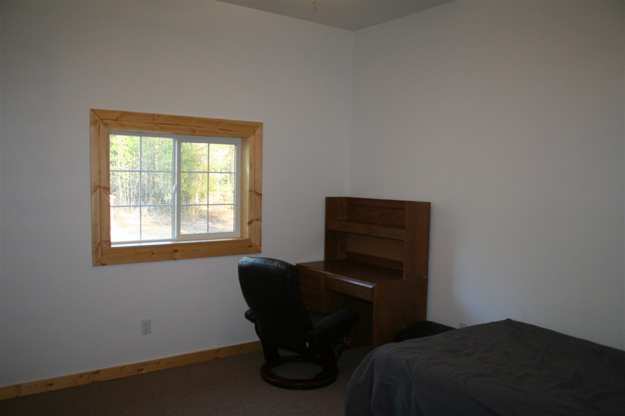 11312 East Whispering Pines Road Elk, WA 99009 - Photo 15 of 20 Gallery Image 15
