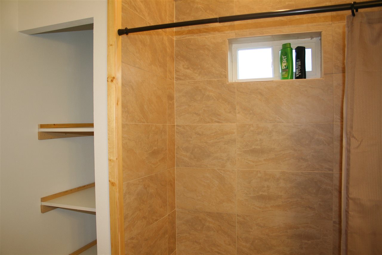 11312 East Whispering Pines Road Elk, WA 99009 - Photo 16 of 20 Gallery Image 16