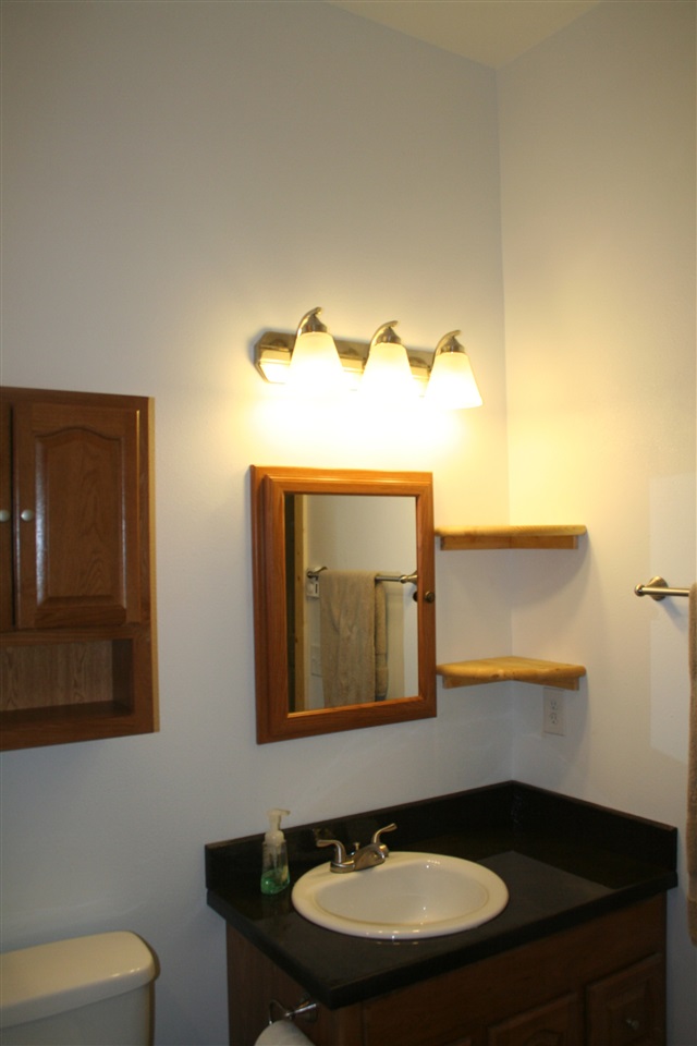 11312 East Whispering Pines Road Elk, WA 99009 - Photo 17 of 20 Gallery Image 17