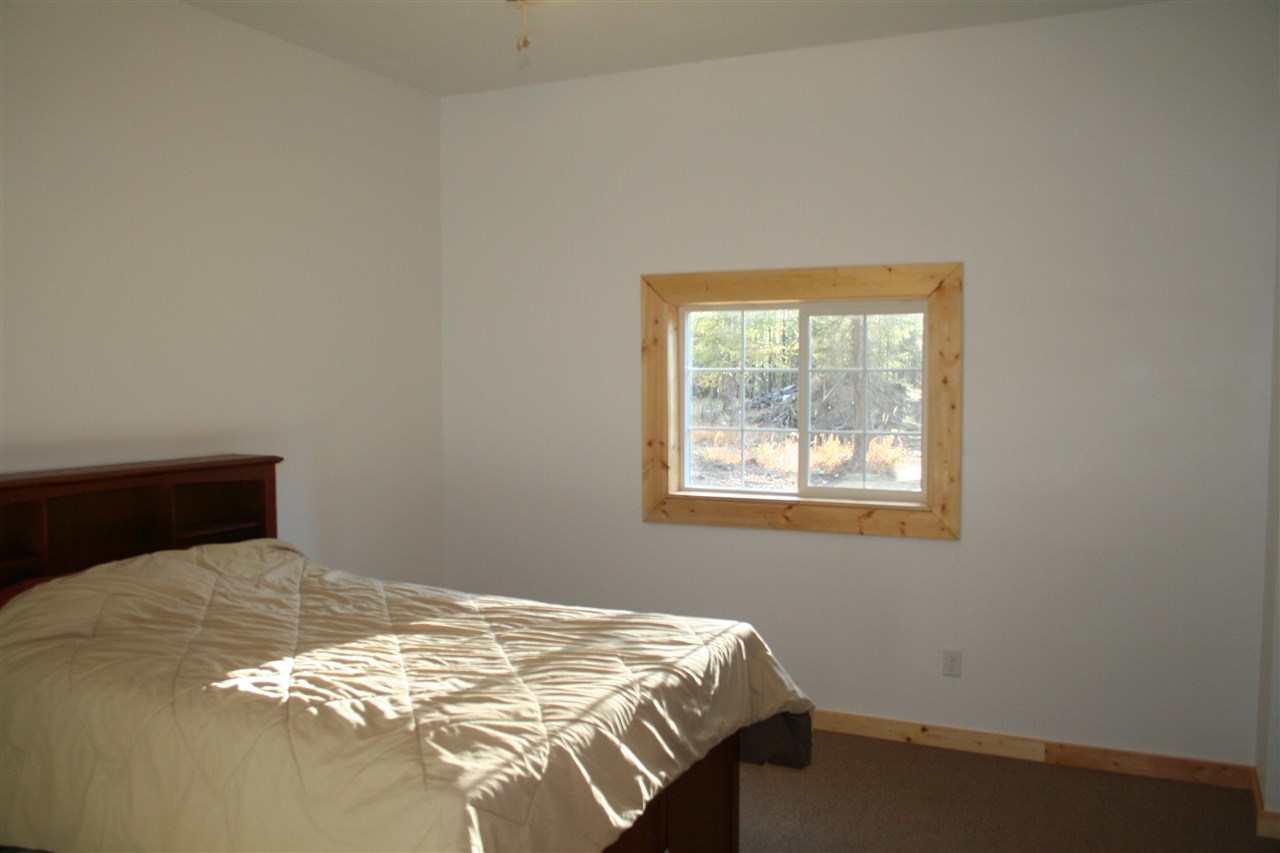 11312 East Whispering Pines Road Elk, WA 99009 - Photo 18 of 20 Gallery Image 18