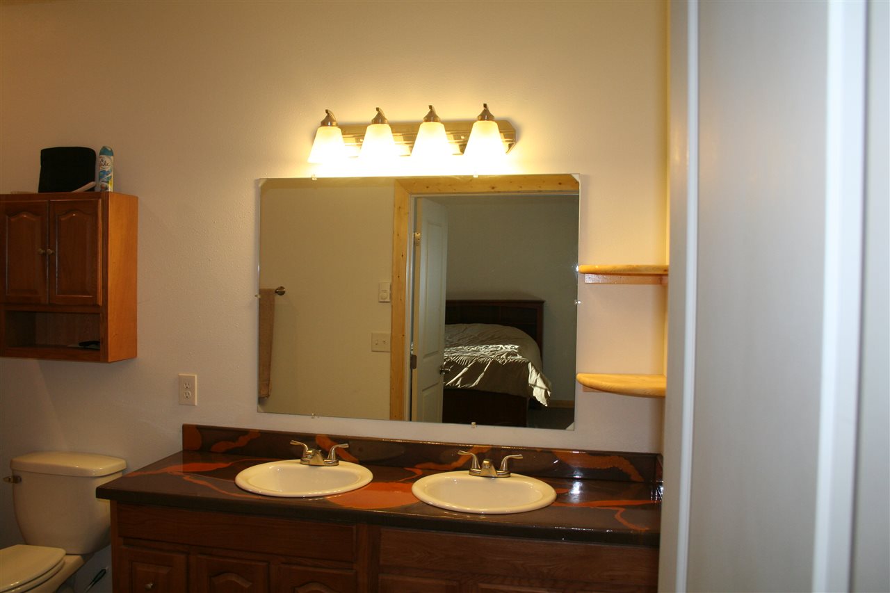 11312 East Whispering Pines Road Elk, WA 99009 - Photo 19 of 20 Gallery Image 19