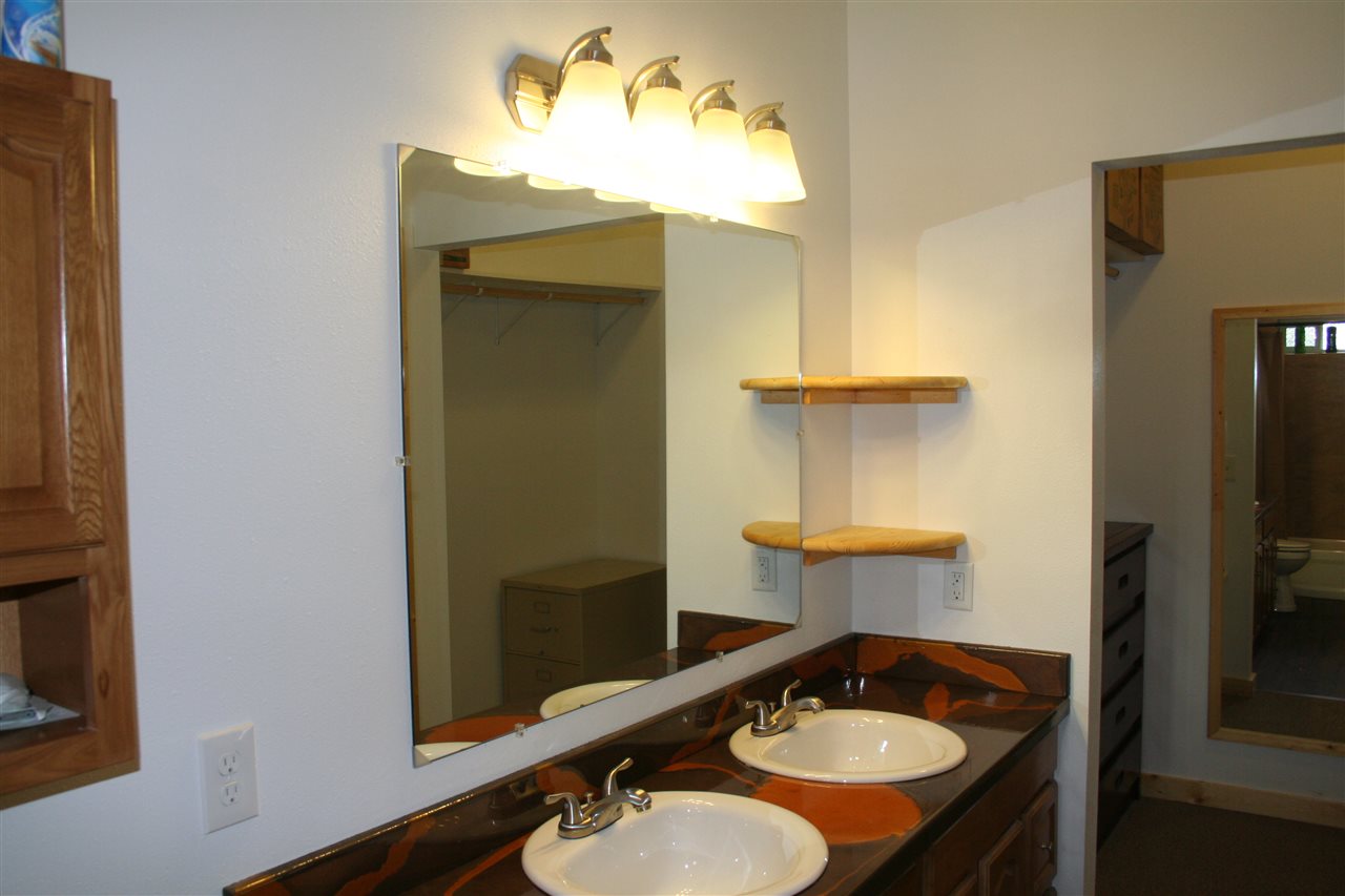 11312 East Whispering Pines Road Elk, WA 99009 - Photo 20 of 20 Gallery Image 20